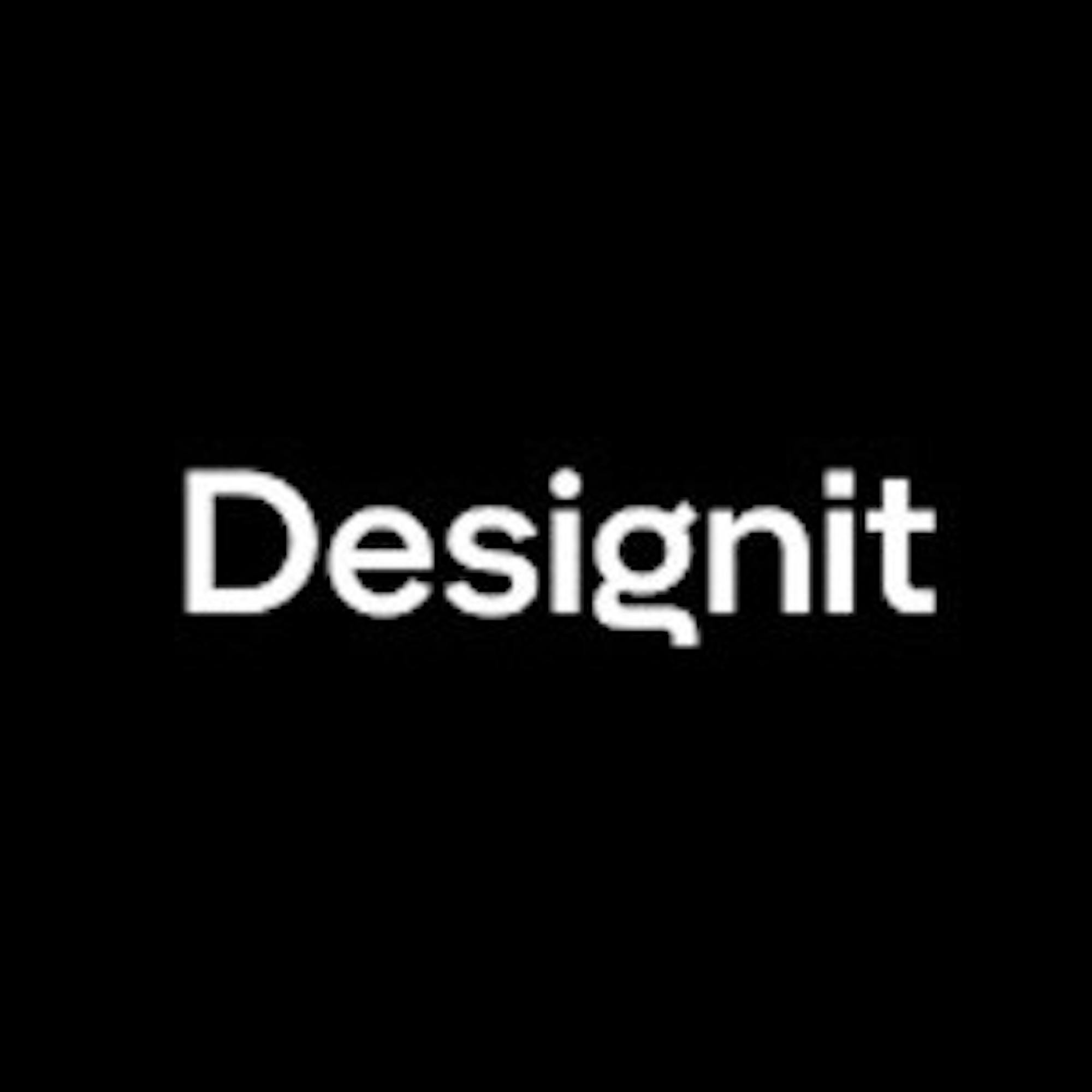 designit_logo.jpeg