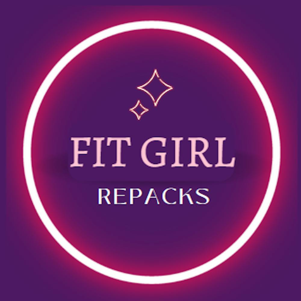fitgirl repack FYERS Community Pick others