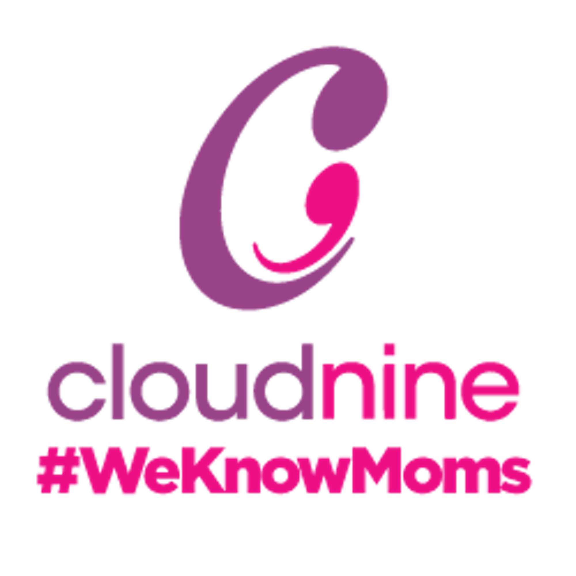 Cloudnine Mamas Community