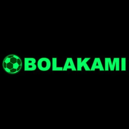 bolakami id