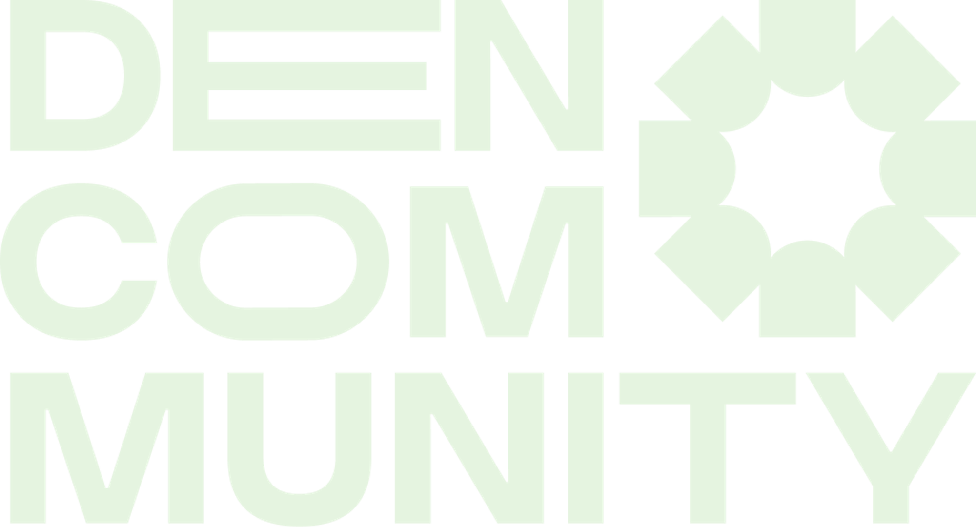 DEN Community