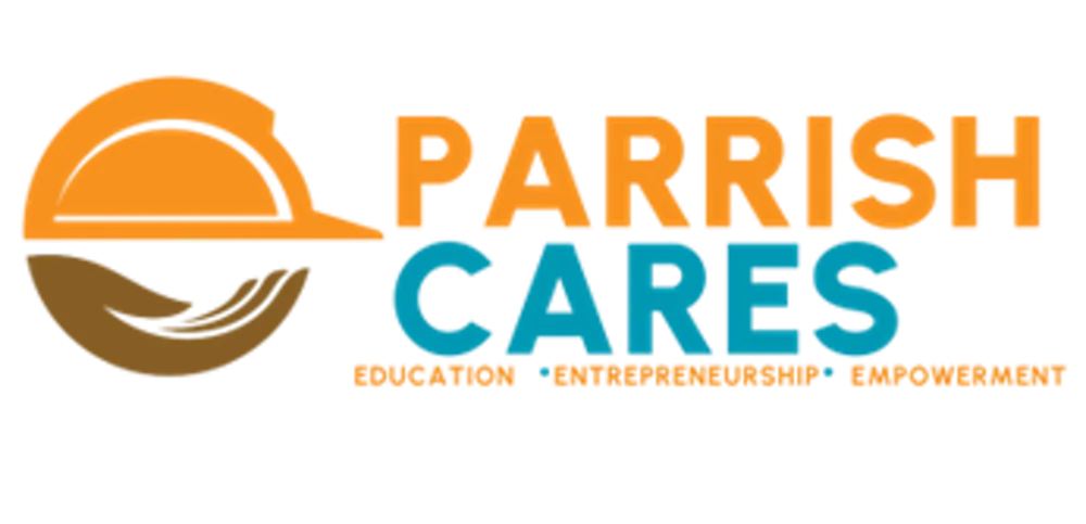 Parrish Cares