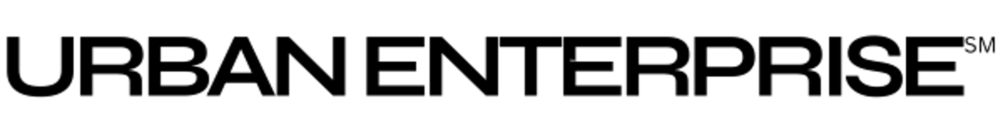Urban Enterprise Network℠