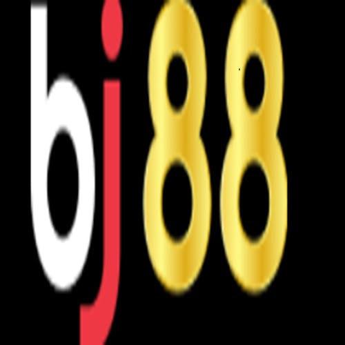 bj888onl