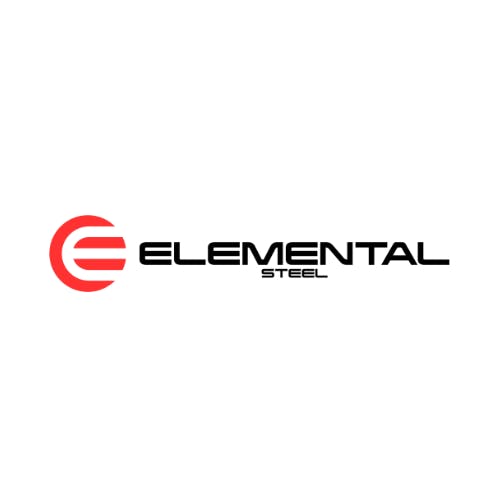 Elemental Steel