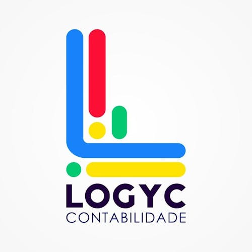 LOGYC CONTABILIDADE