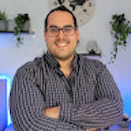 jdecampos