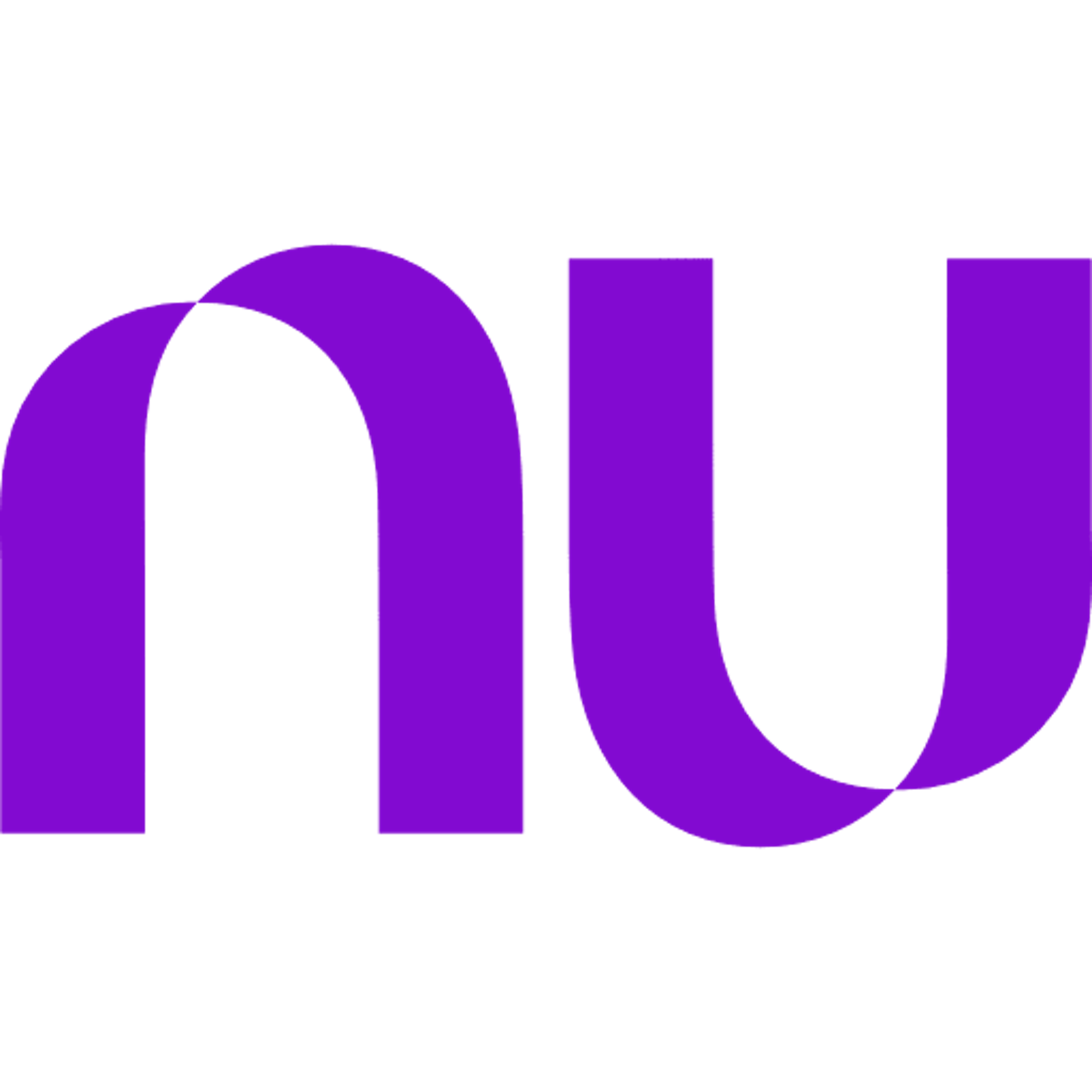 Nubank Community