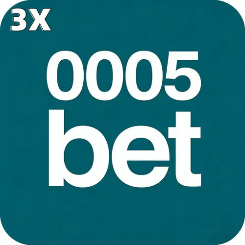 0005betvipcom