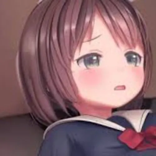 Custom Udon APK 5.0 Install Latest Free Game