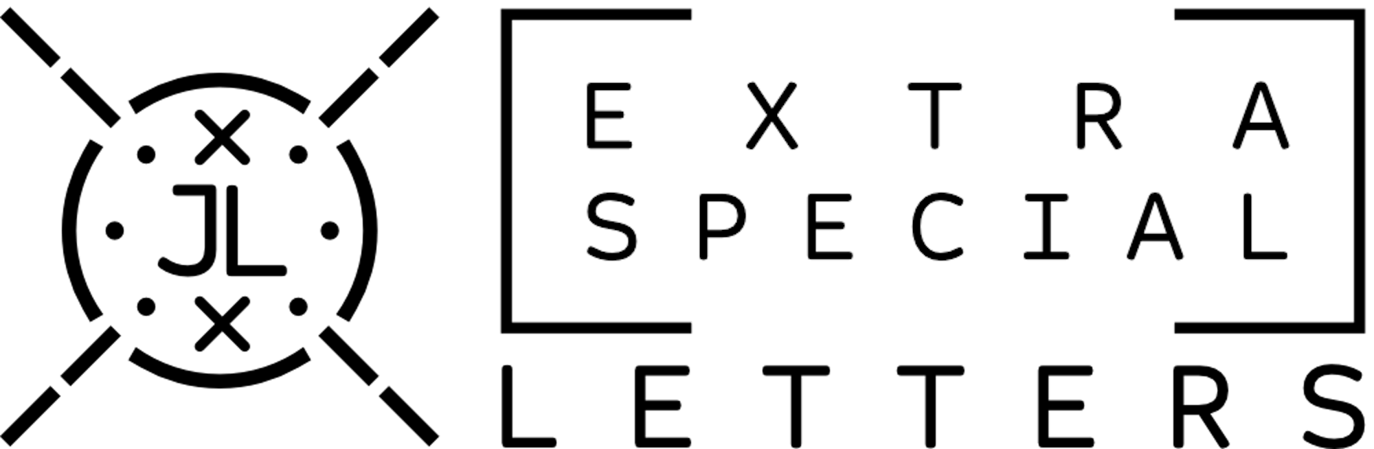 JLetter Extra Special Members