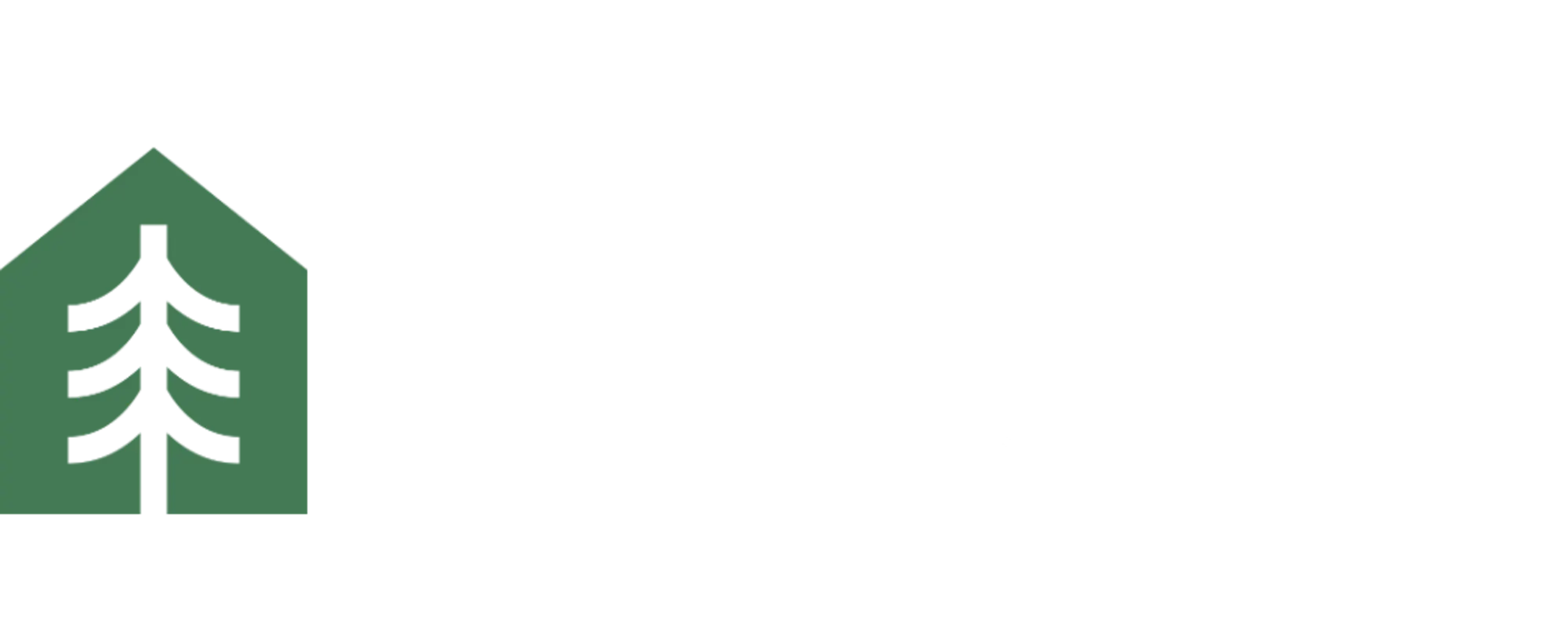 MisPlanes.com