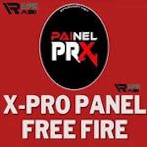 Xpro Panel FF Max APK for Android Mobile 2025