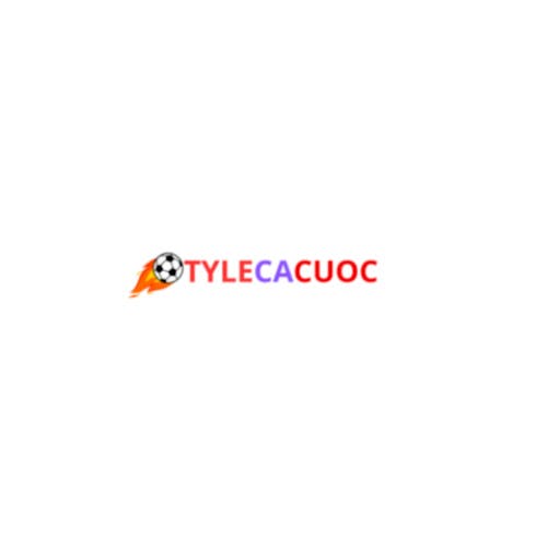 tylecacuocfarnorthfatbikes