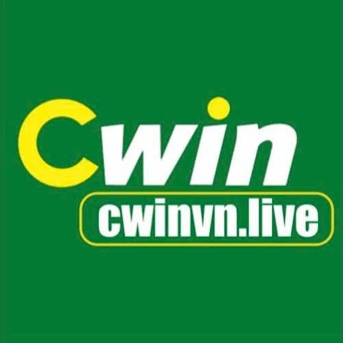 Cwin