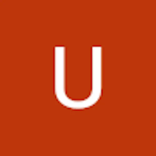 Umesh Thareja