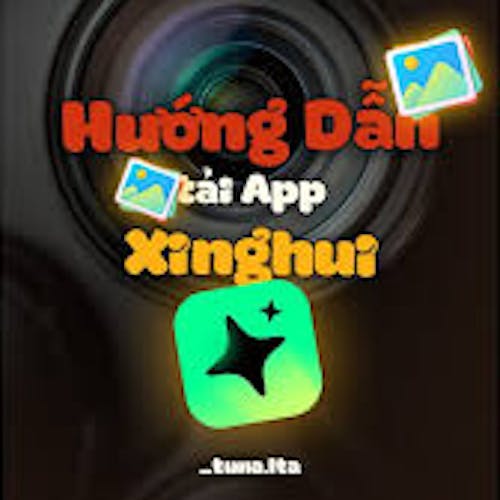 Tải Xuống Miễn Phí Xinghui ModFyp 星绘 cho Android