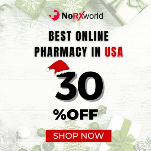 Buy Alprazolam Online Secure Your Meds Today