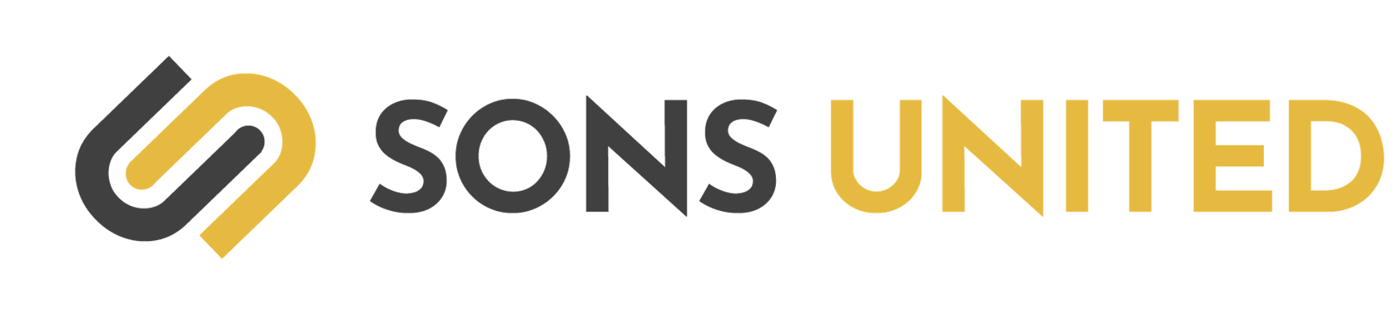 Sons United