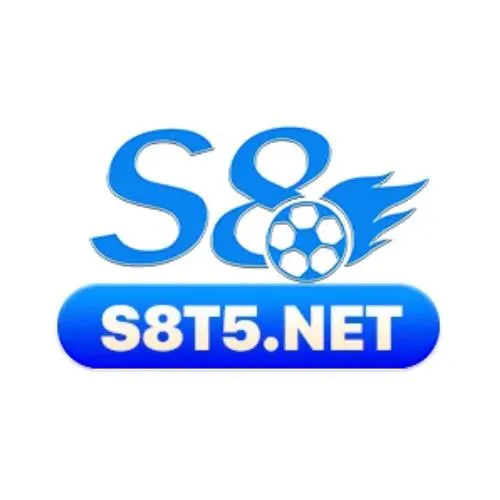 stnet