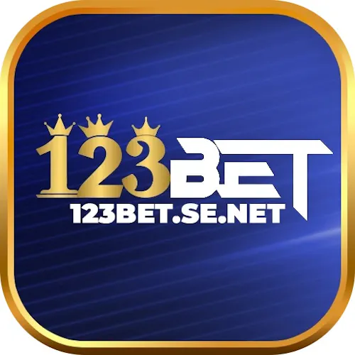 123betsenet1