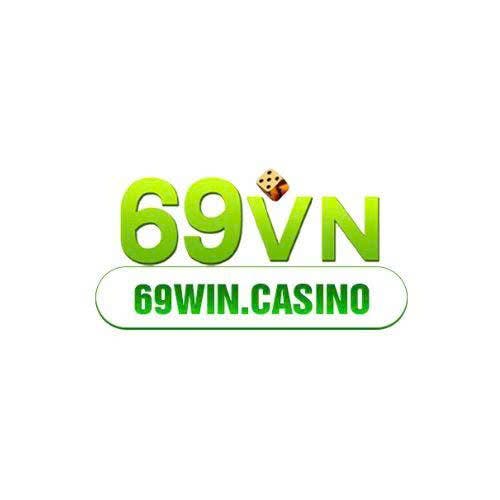 69wincasino