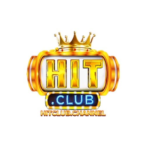 hitclub channel