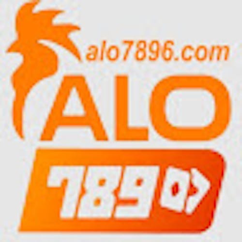 Alo 789