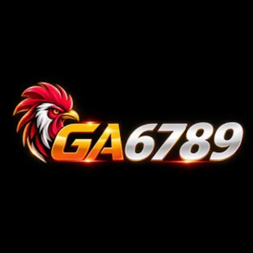 GA6789