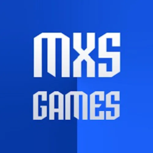 MXS Games