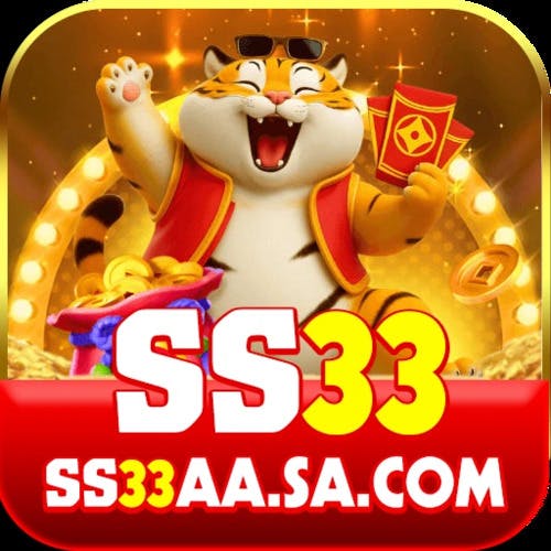 SS33