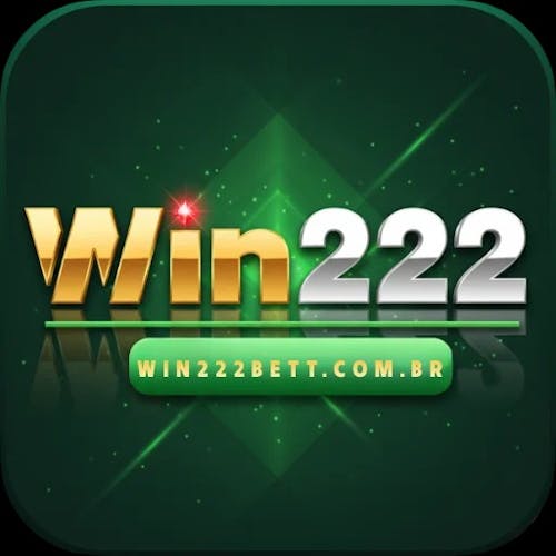 win222bettcombr