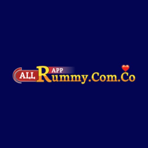 All Rummy App
