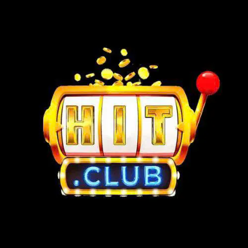 hitclubsite