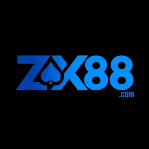 Xz888 org