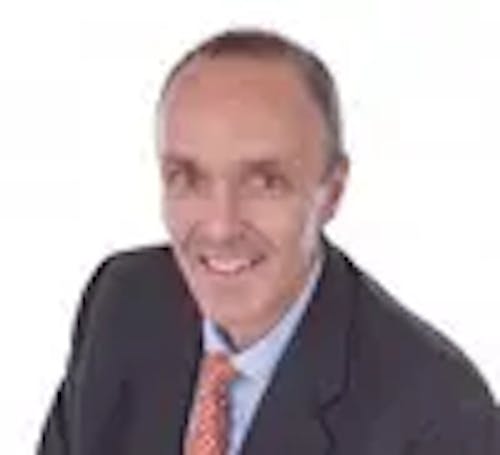 philip LEijTEN