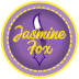 Jasmine Fox