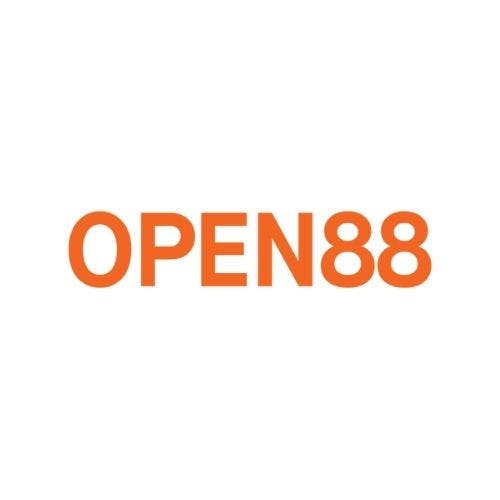 OPEN88