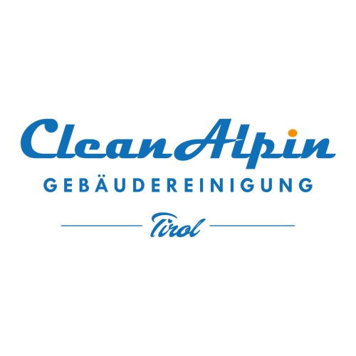 Clean Alpin Tirol