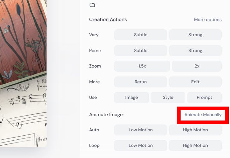 Adobe Illustrator에서 사용자 정의 이미지를 만드는 방법