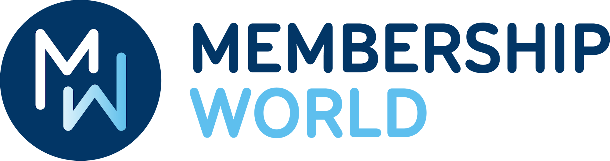 Membership World