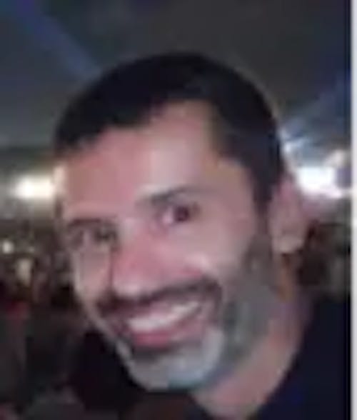 Tal Paperany