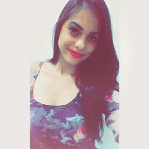 Kevily Michely Fernandes