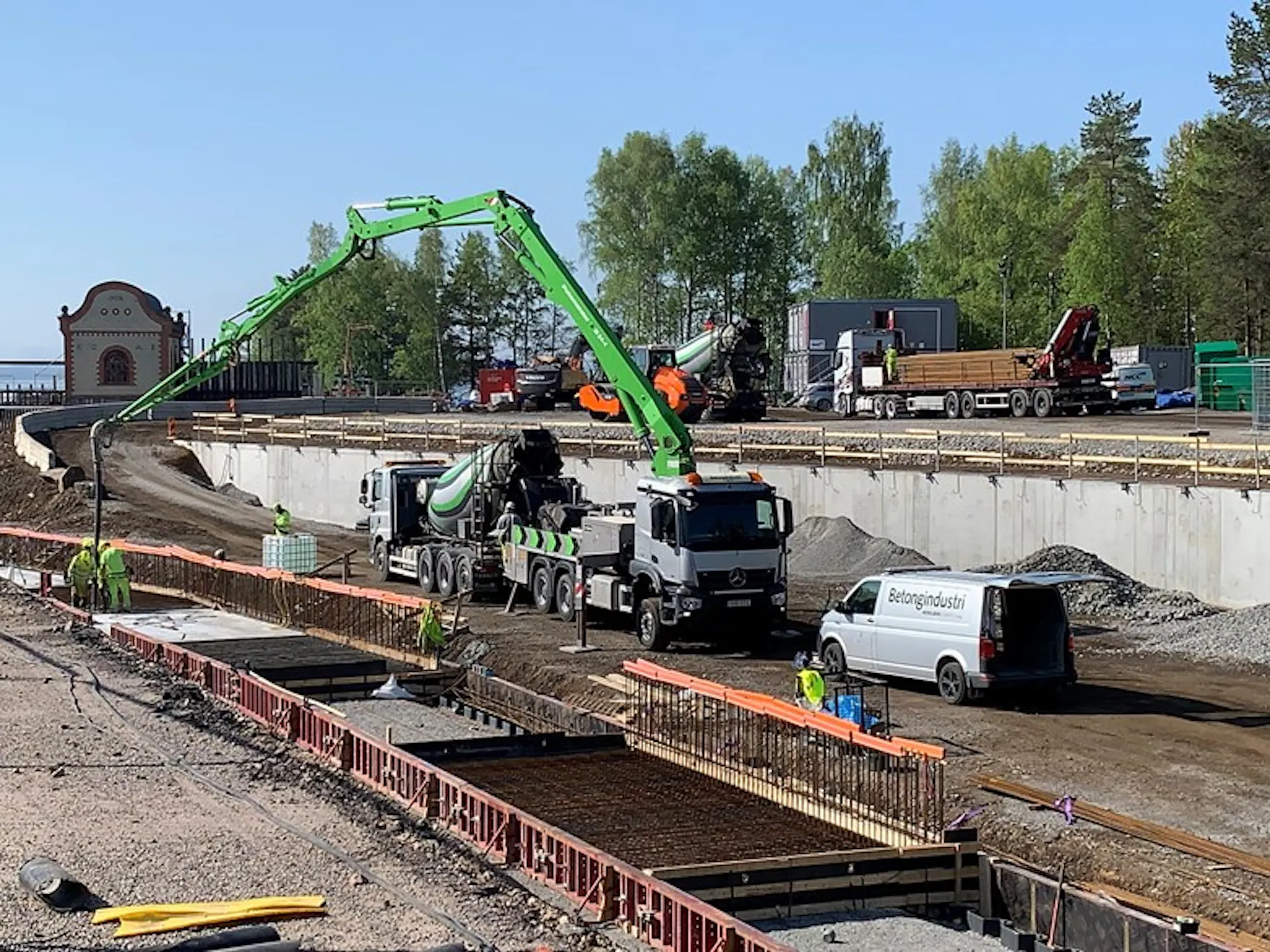 foto_msb.jpg