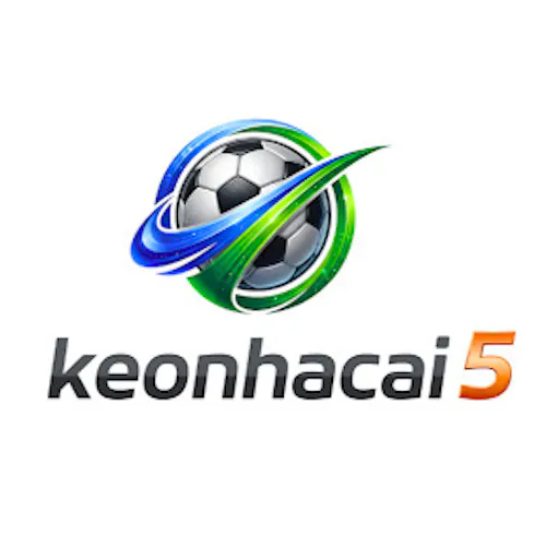 cai
