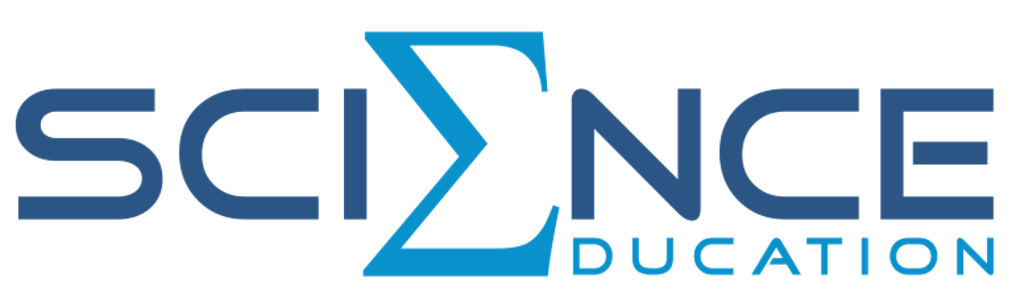 Sigma Science Education