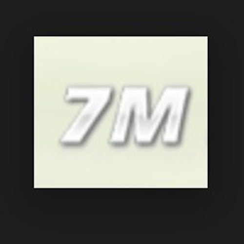 Vn7m net