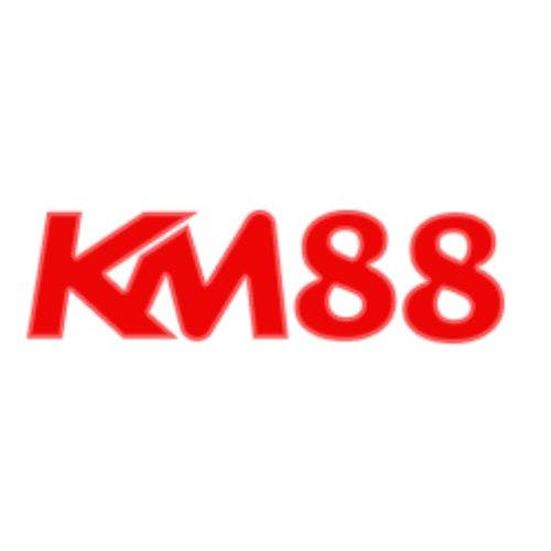 Km88 Us