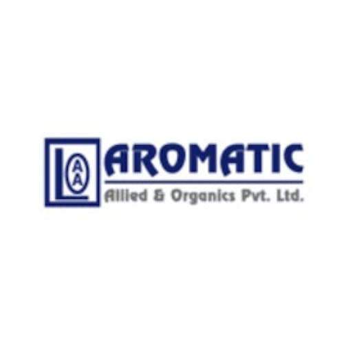 Aaol India - Ptsa Supplier