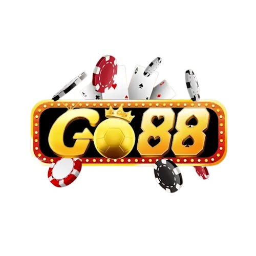 Go88